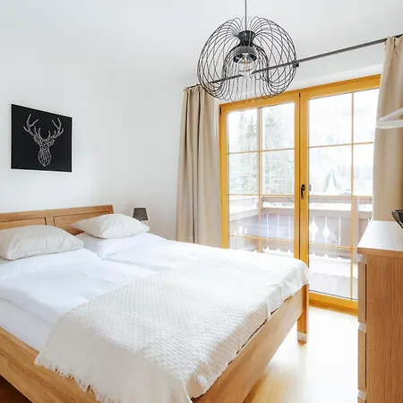 Florianiweg Bad Gastein