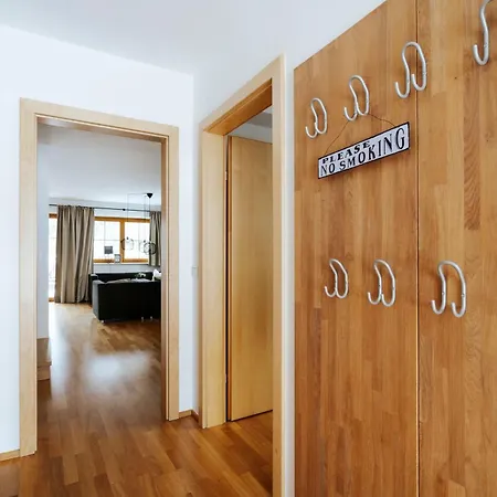 Florianiweg * Bad Gastein