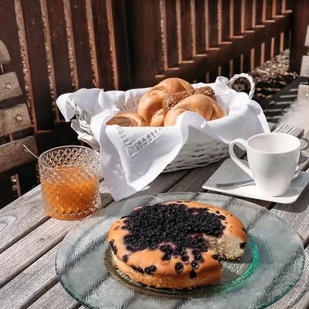 Florianiweg Bad Gastein