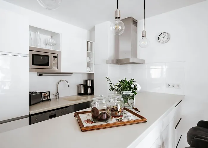 Florianiweg * Bad Gastein