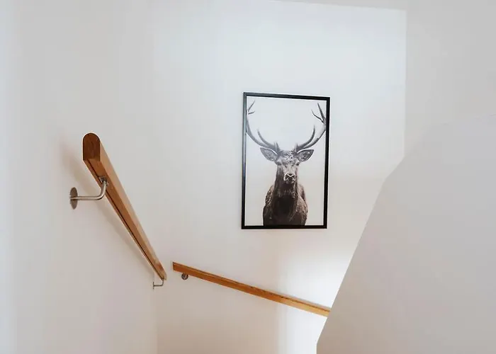 Florianiweg Bad Gastein