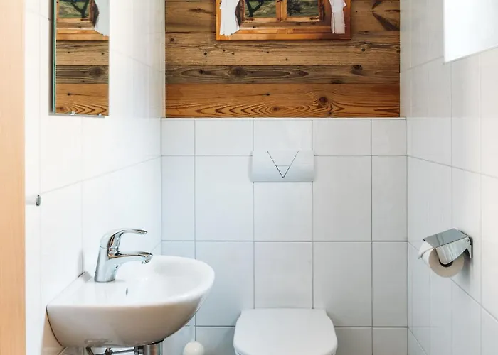 Florianiweg * Bad Gastein