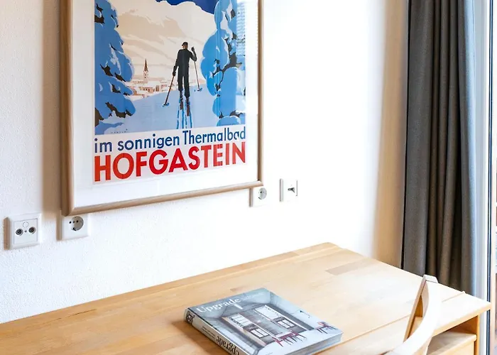 Florianiweg Holiday home *